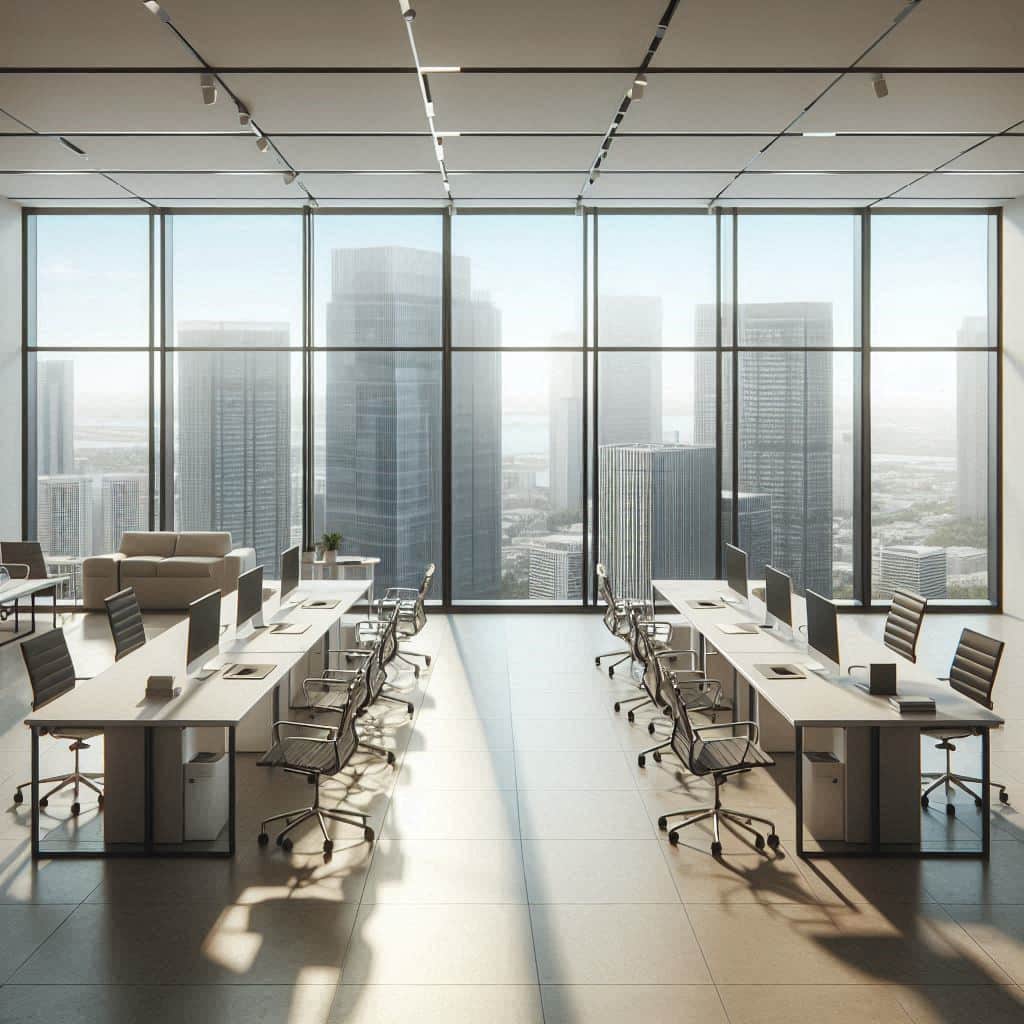 大厦名字文章配图