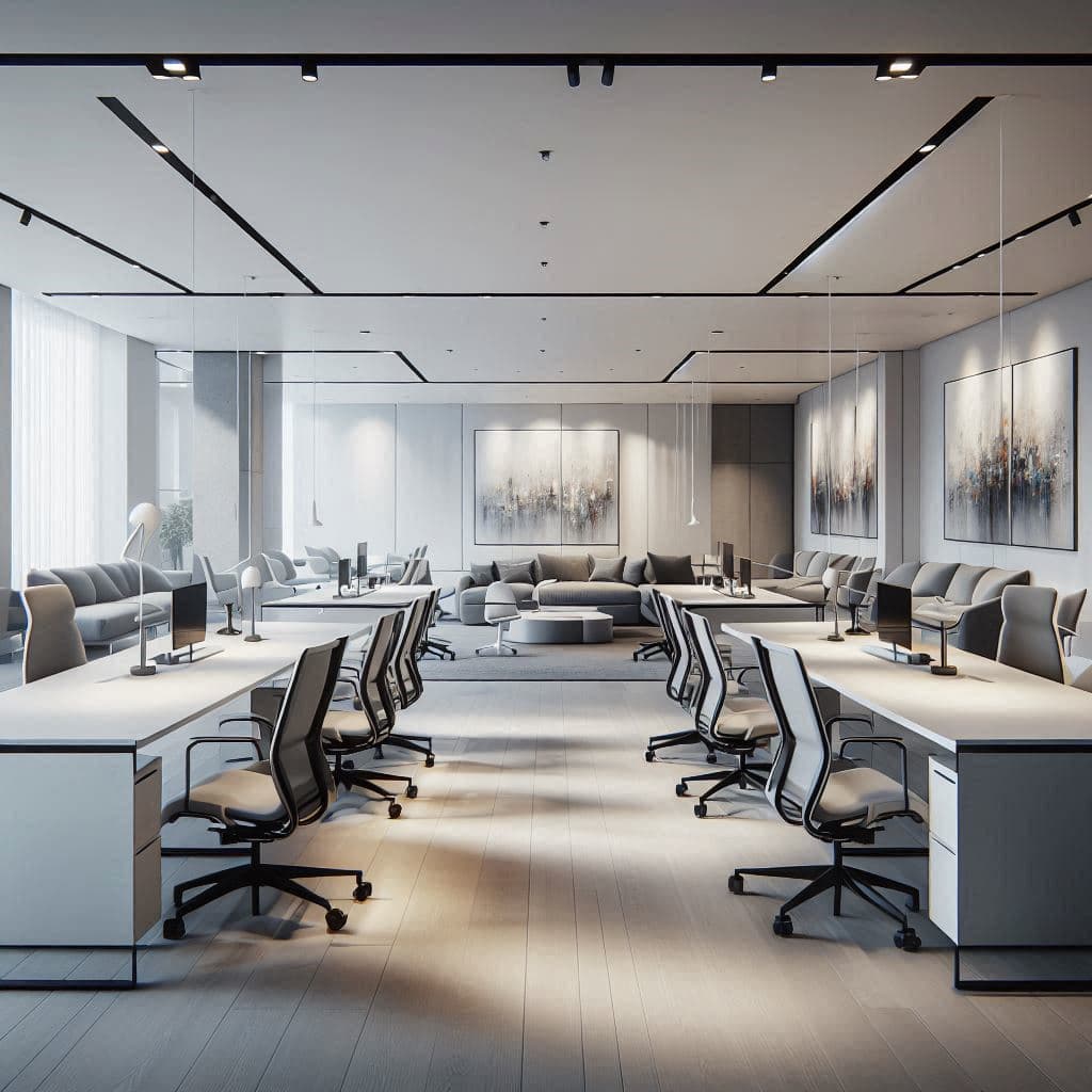 大厦名字文章配图