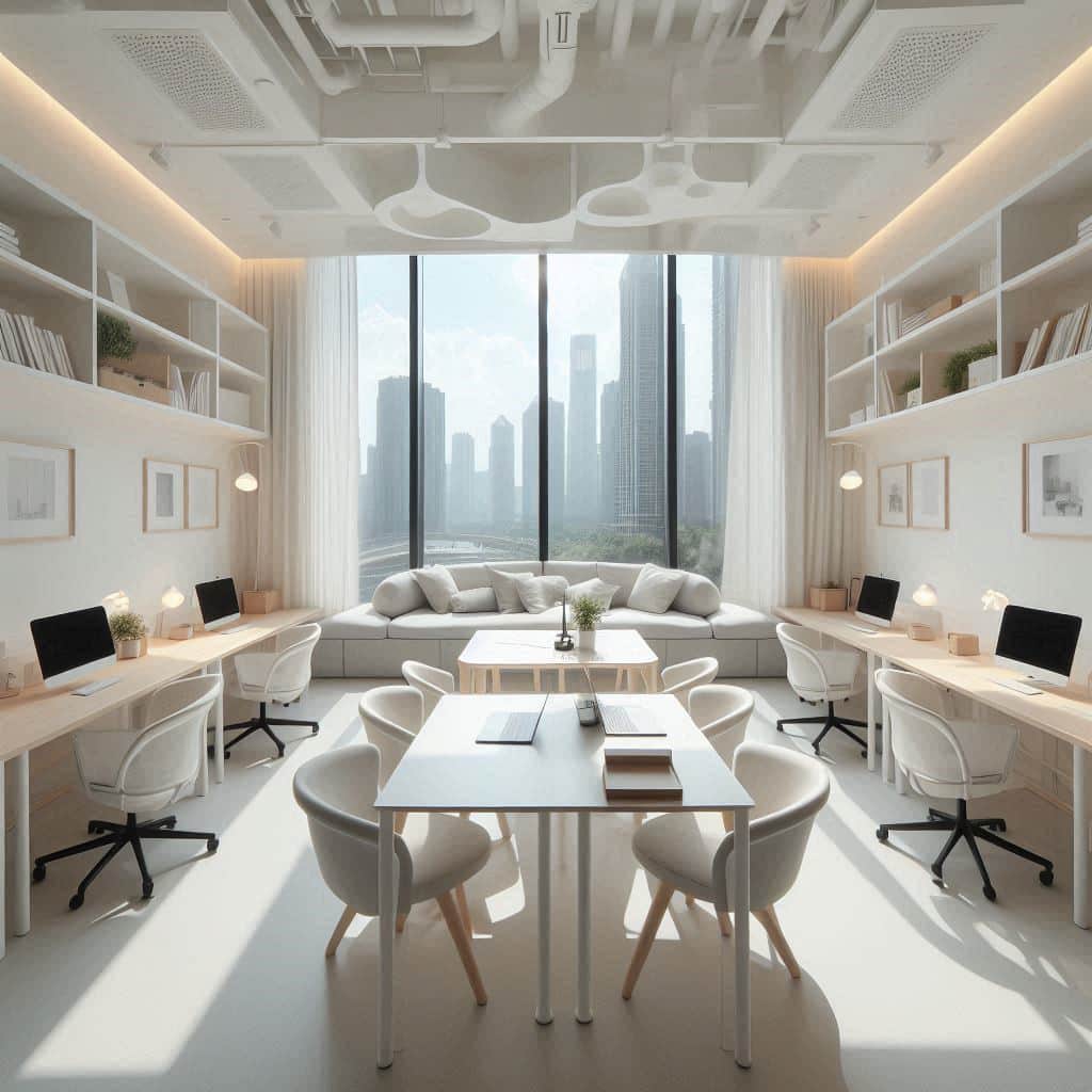 大厦名字文章配图